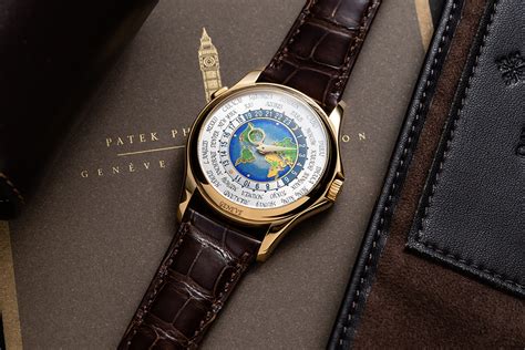 how much is patek philippe company worth|Patek Philippe price list 2022.